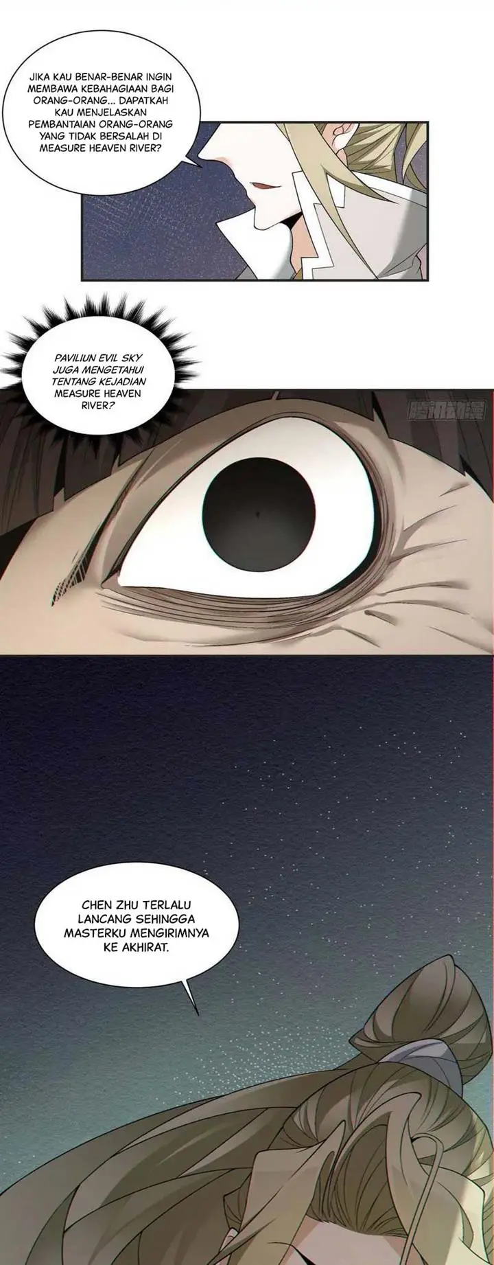 image-komik-my-disciples-are-all-big-villains-chapter-131-22/24