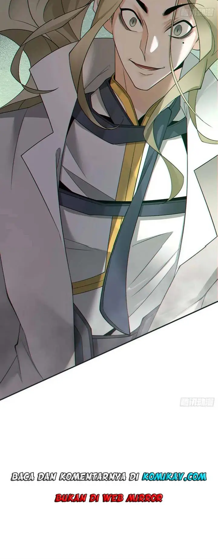 image-komik-my-disciples-are-all-big-villains-chapter-131-23/24