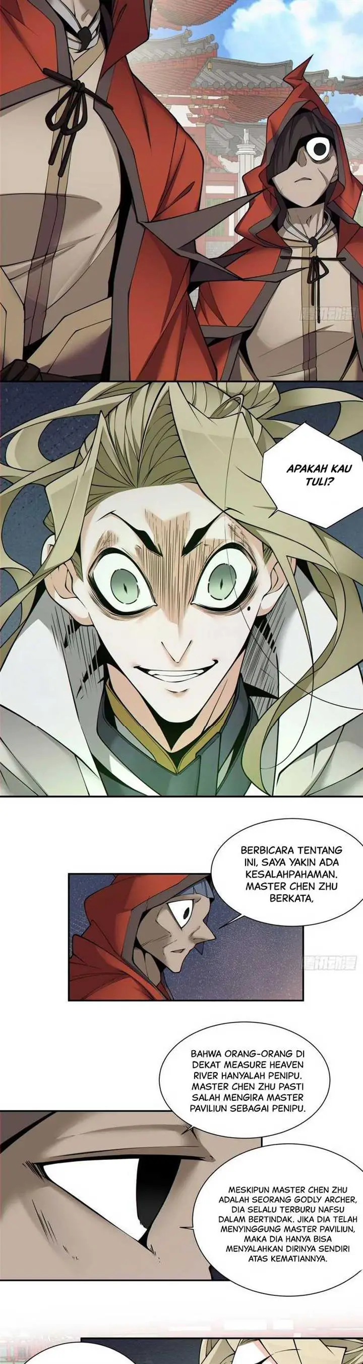 image-komik-my-disciples-are-all-big-villains-chapter-132-2/25