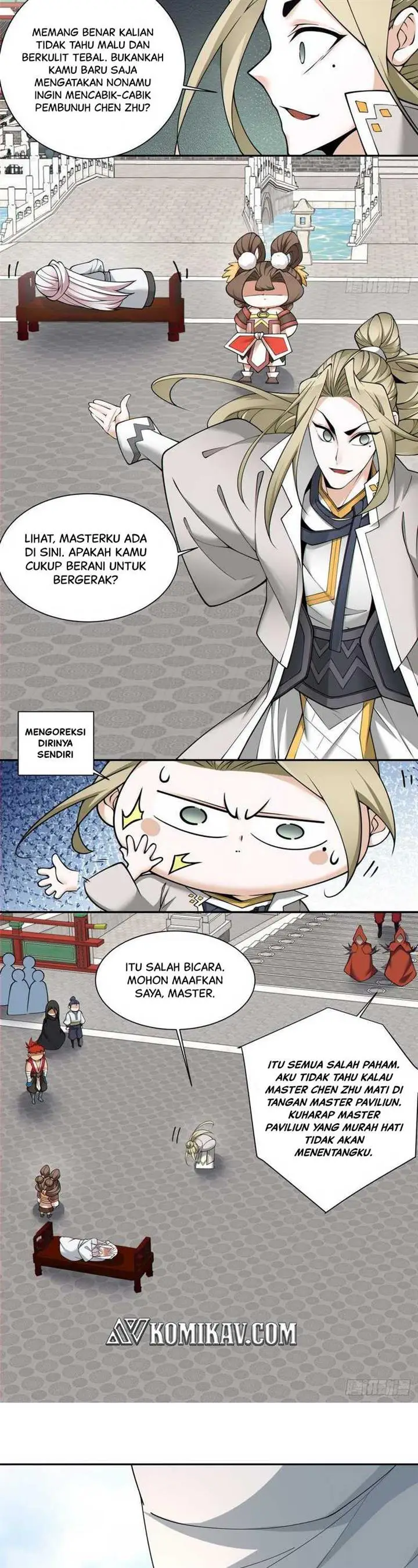 image-komik-my-disciples-are-all-big-villains-chapter-132-3/25