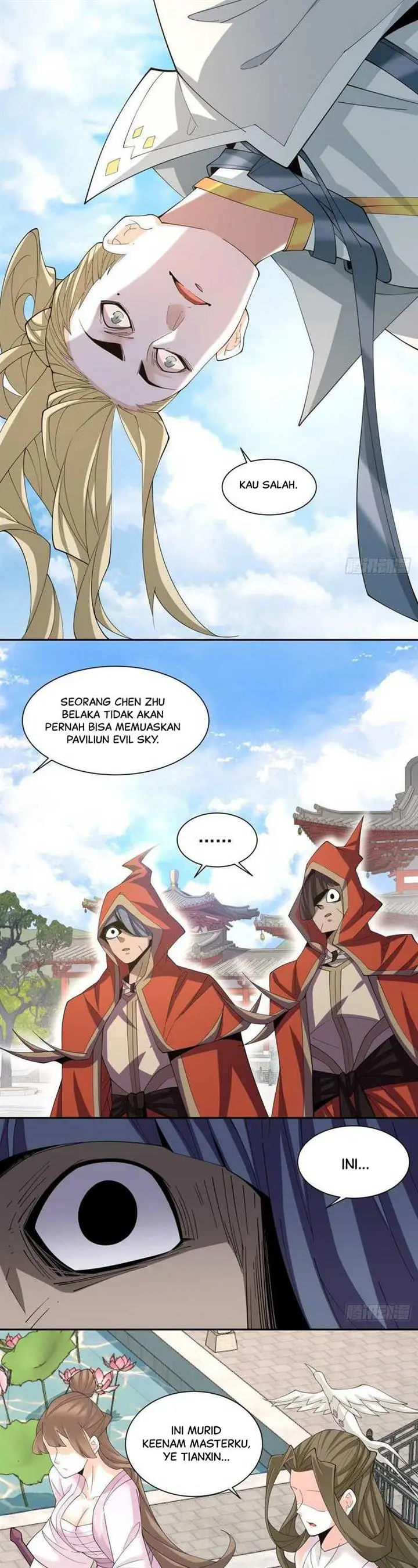 image-komik-my-disciples-are-all-big-villains-chapter-132-4/25