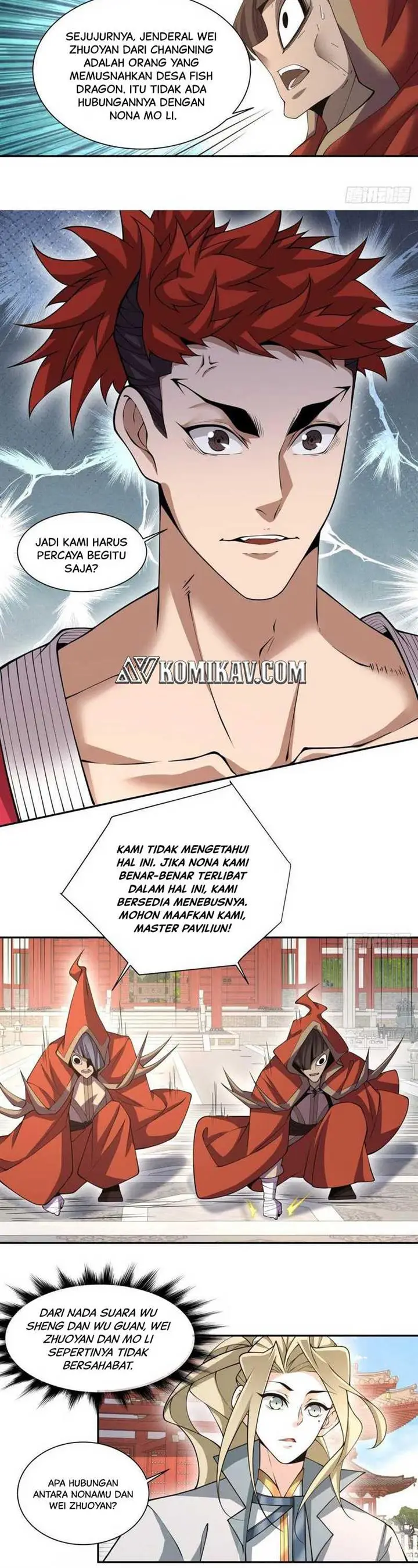 image-komik-my-disciples-are-all-big-villains-chapter-132-6/25