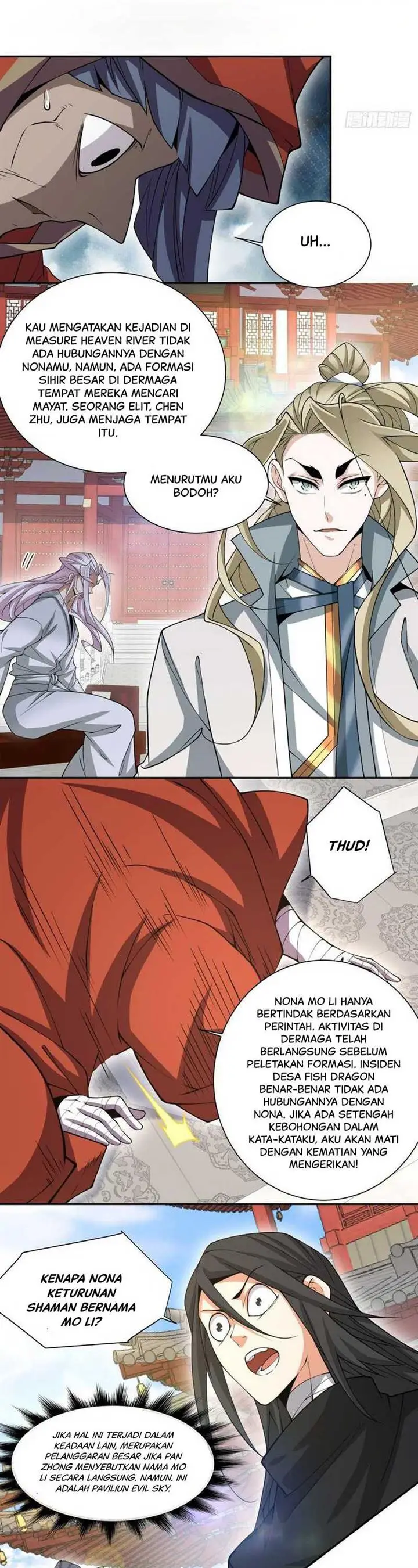 image-komik-my-disciples-are-all-big-villains-chapter-132-7/25