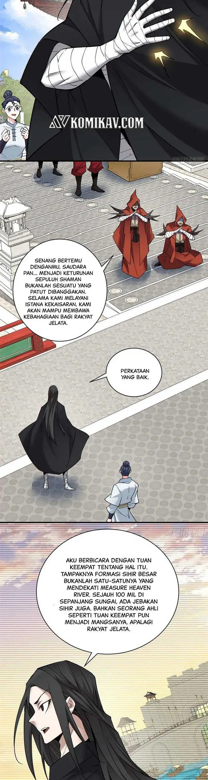 image-komik-my-disciples-are-all-big-villains-chapter-132-9/25