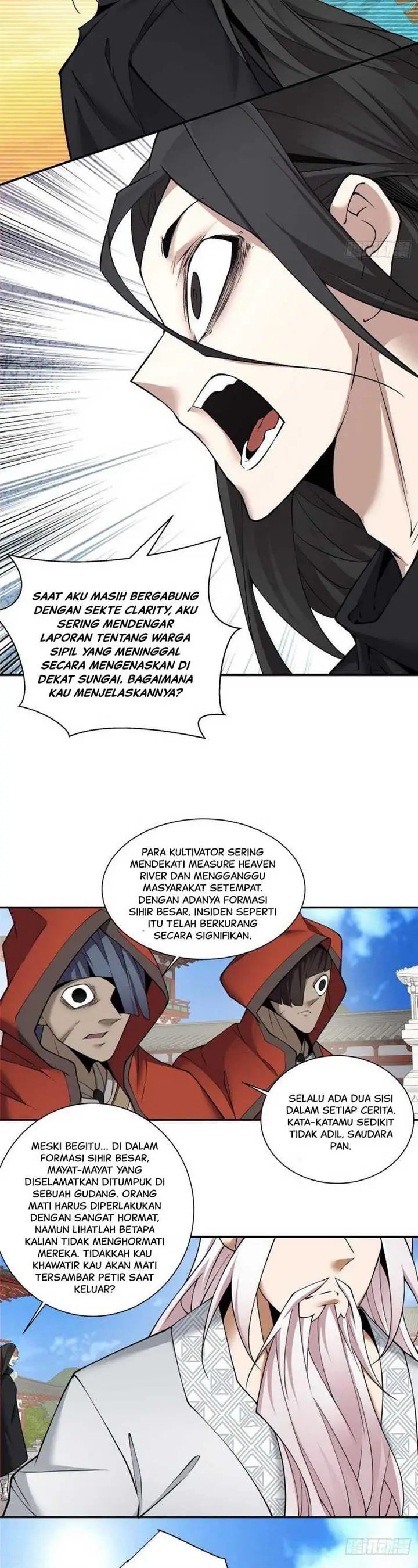 image-komik-my-disciples-are-all-big-villains-chapter-132-10/25