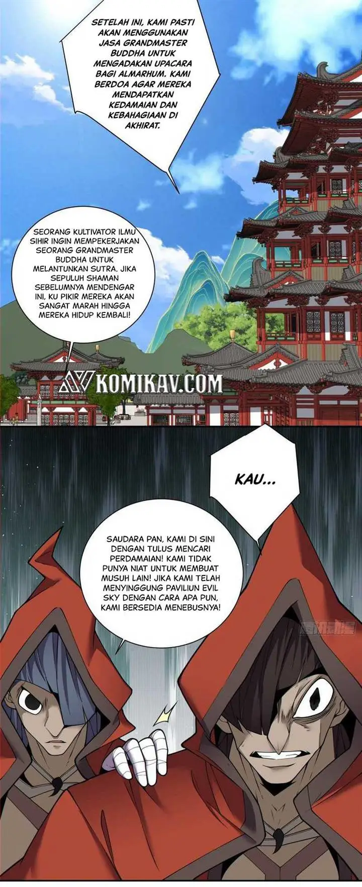 image-komik-my-disciples-are-all-big-villains-chapter-132-11/25