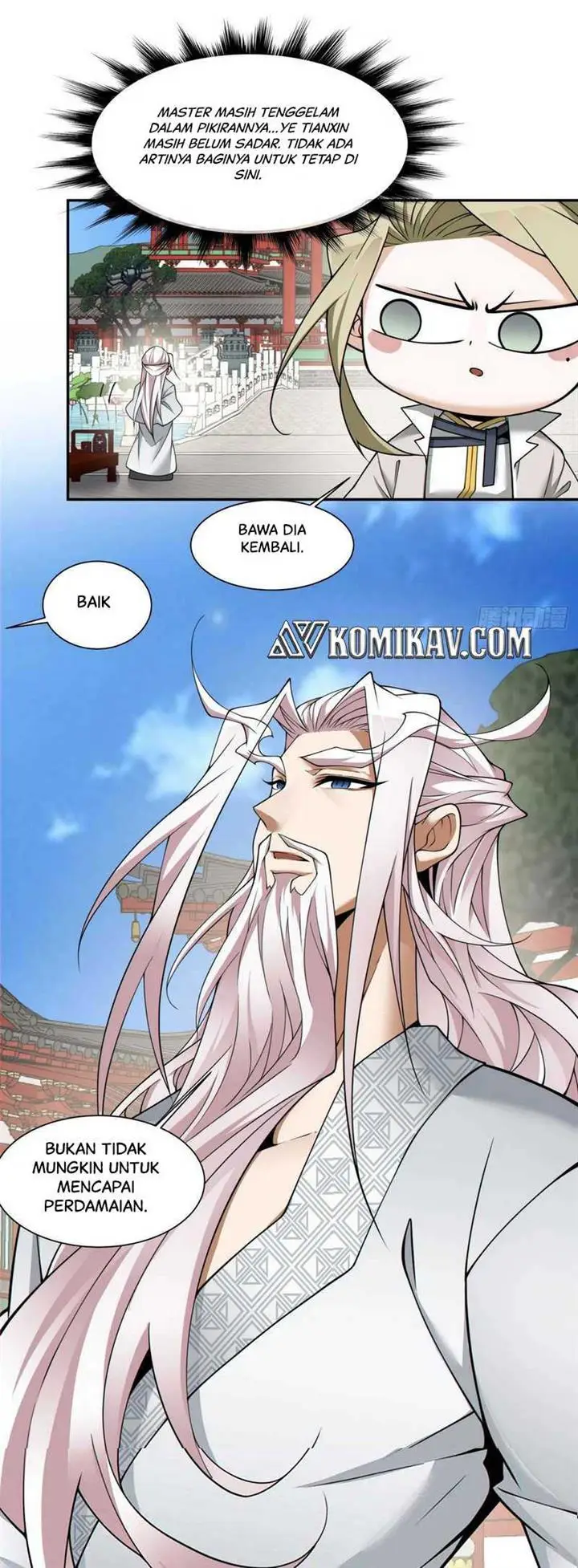 image-komik-my-disciples-are-all-big-villains-chapter-132-12/25