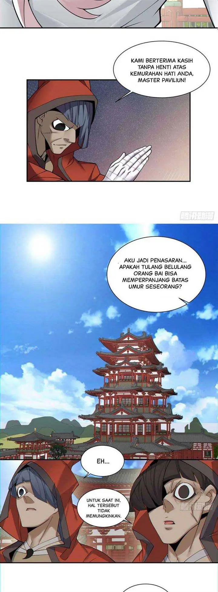 image-komik-my-disciples-are-all-big-villains-chapter-132-13/25