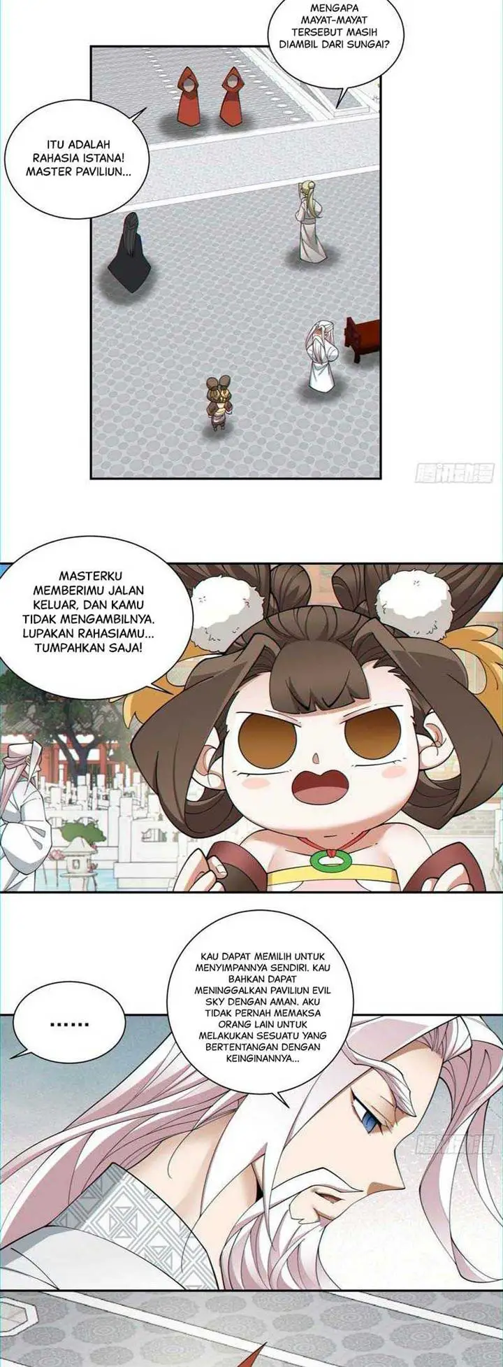 image-komik-my-disciples-are-all-big-villains-chapter-132-14/25