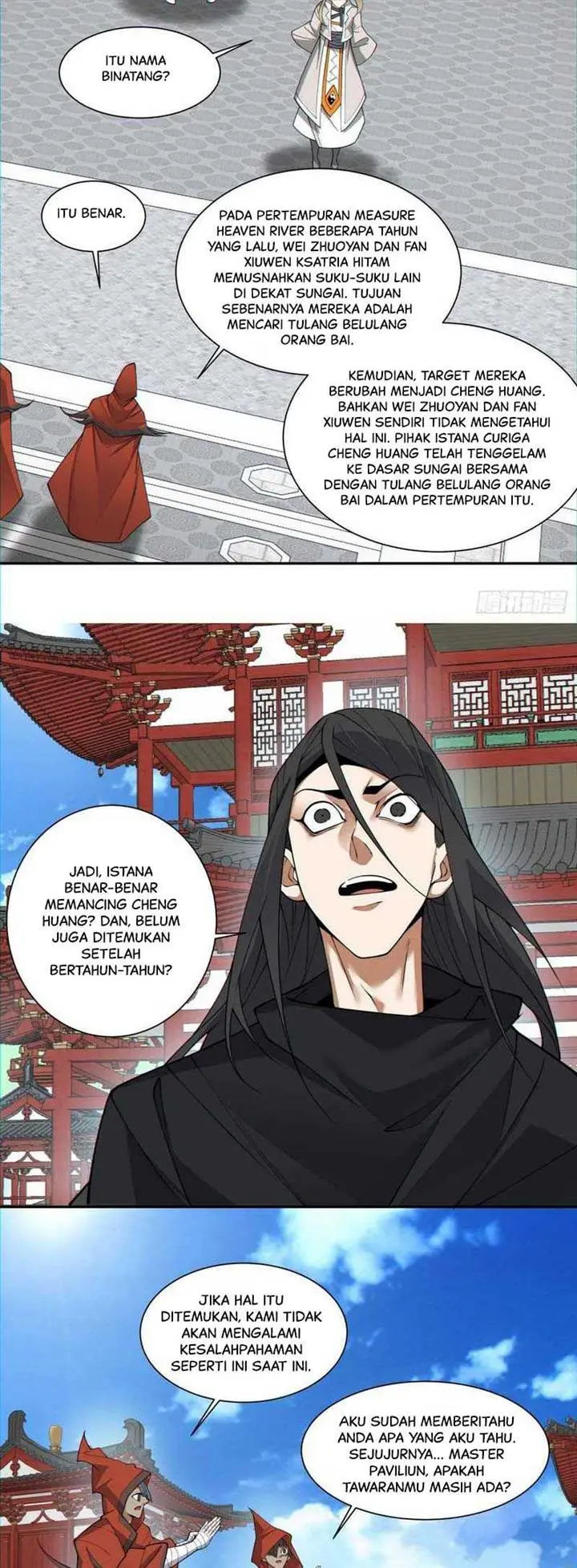 image-komik-my-disciples-are-all-big-villains-chapter-132-16/25