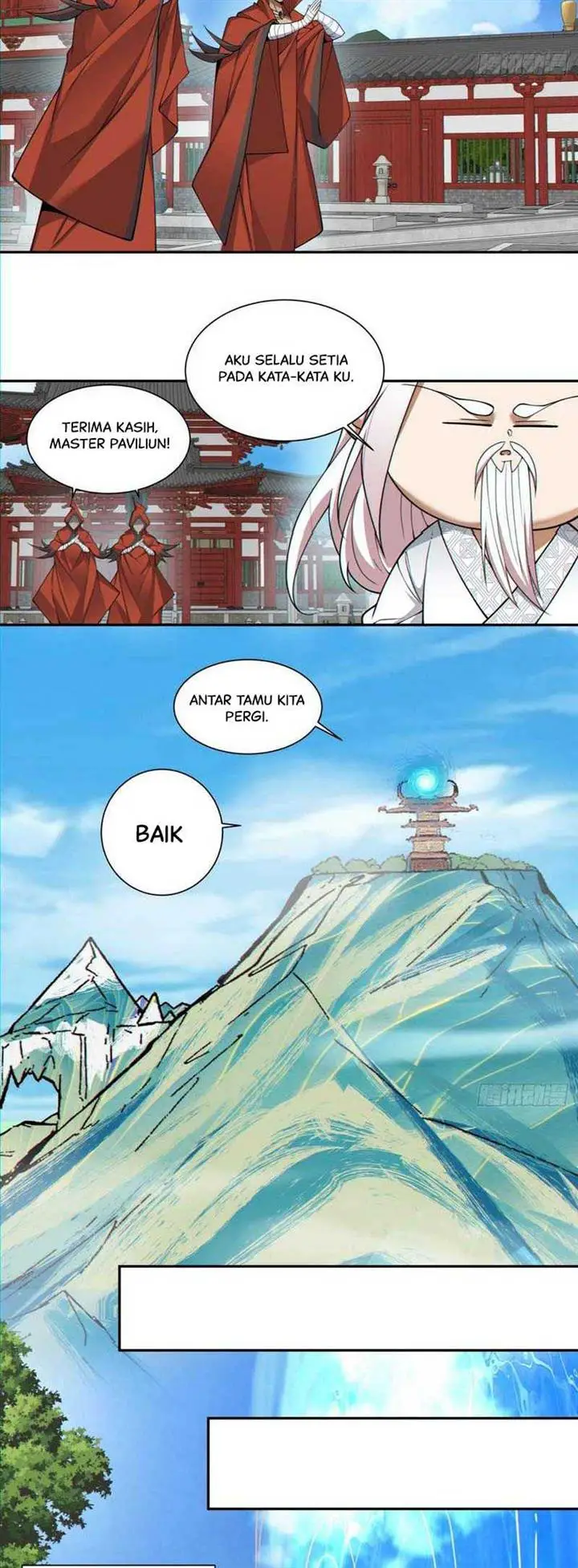 image-komik-my-disciples-are-all-big-villains-chapter-132-17/25