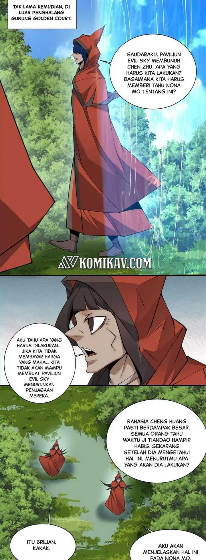 image-komik-my-disciples-are-all-big-villains-chapter-132-18/25