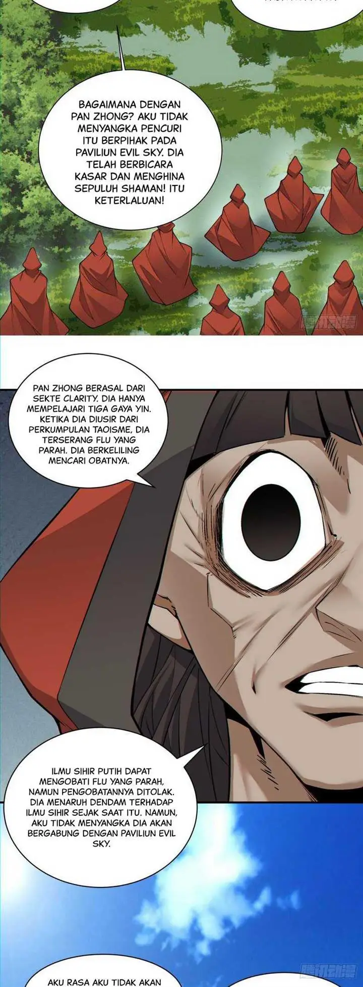 image-komik-my-disciples-are-all-big-villains-chapter-132-19/25