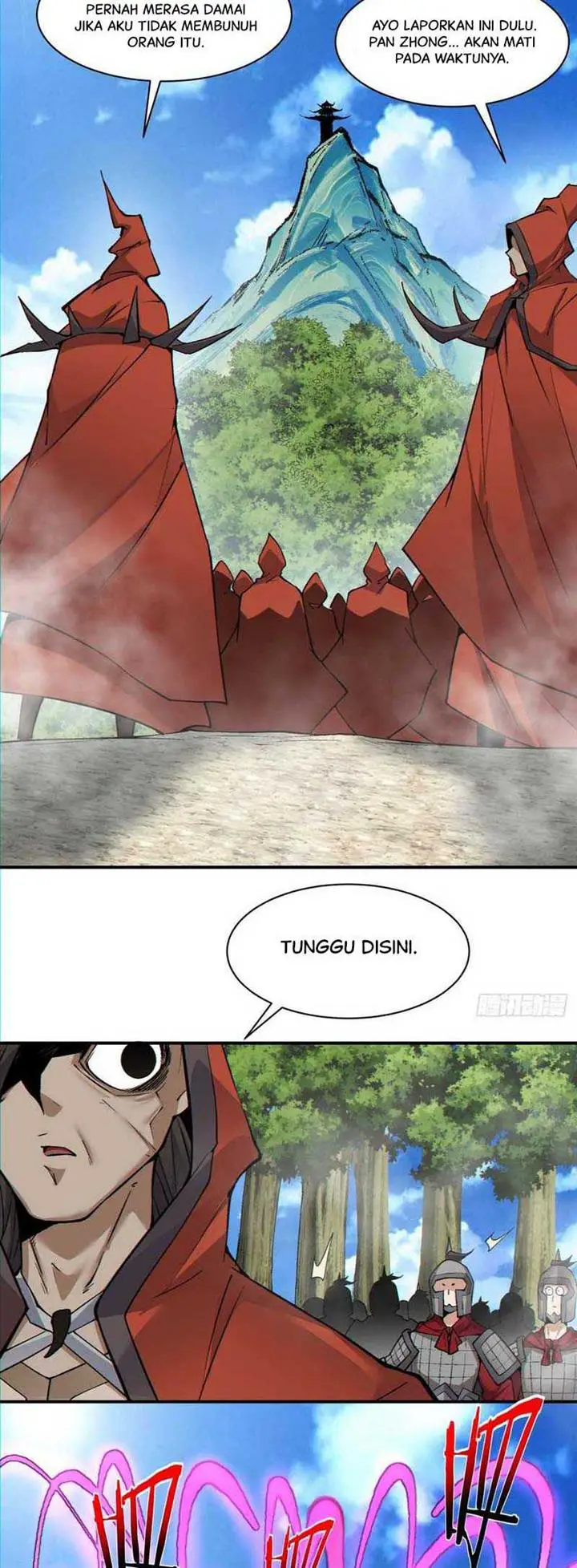 image-komik-my-disciples-are-all-big-villains-chapter-132-20/25