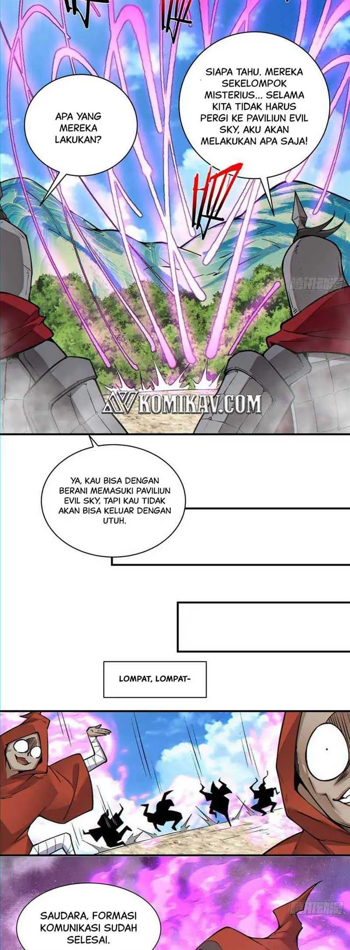 image-komik-my-disciples-are-all-big-villains-chapter-132-21/25