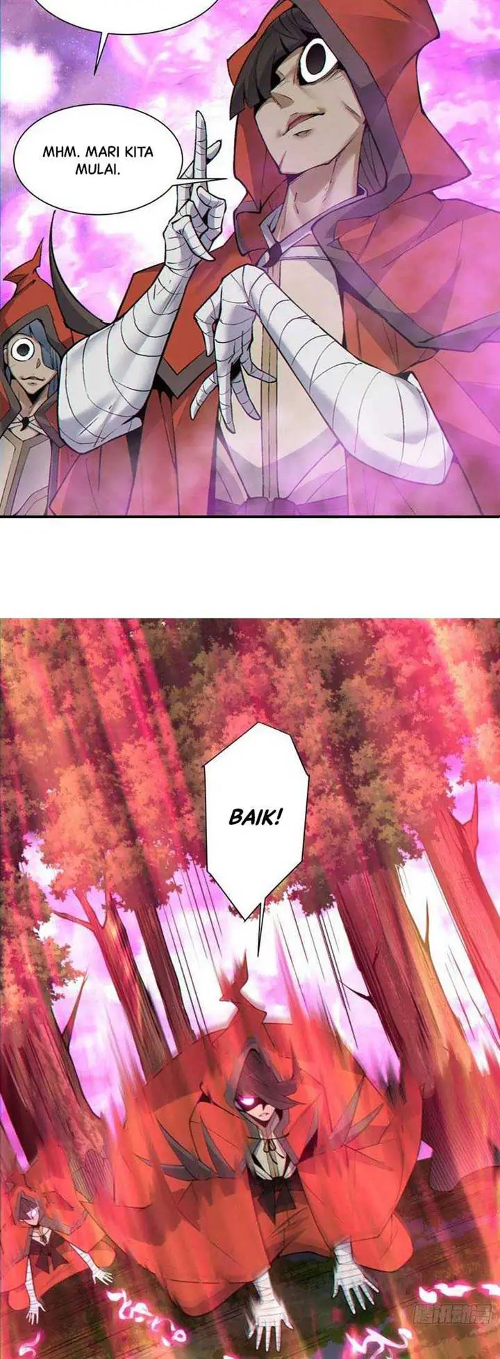 image-komik-my-disciples-are-all-big-villains-chapter-132-22/25