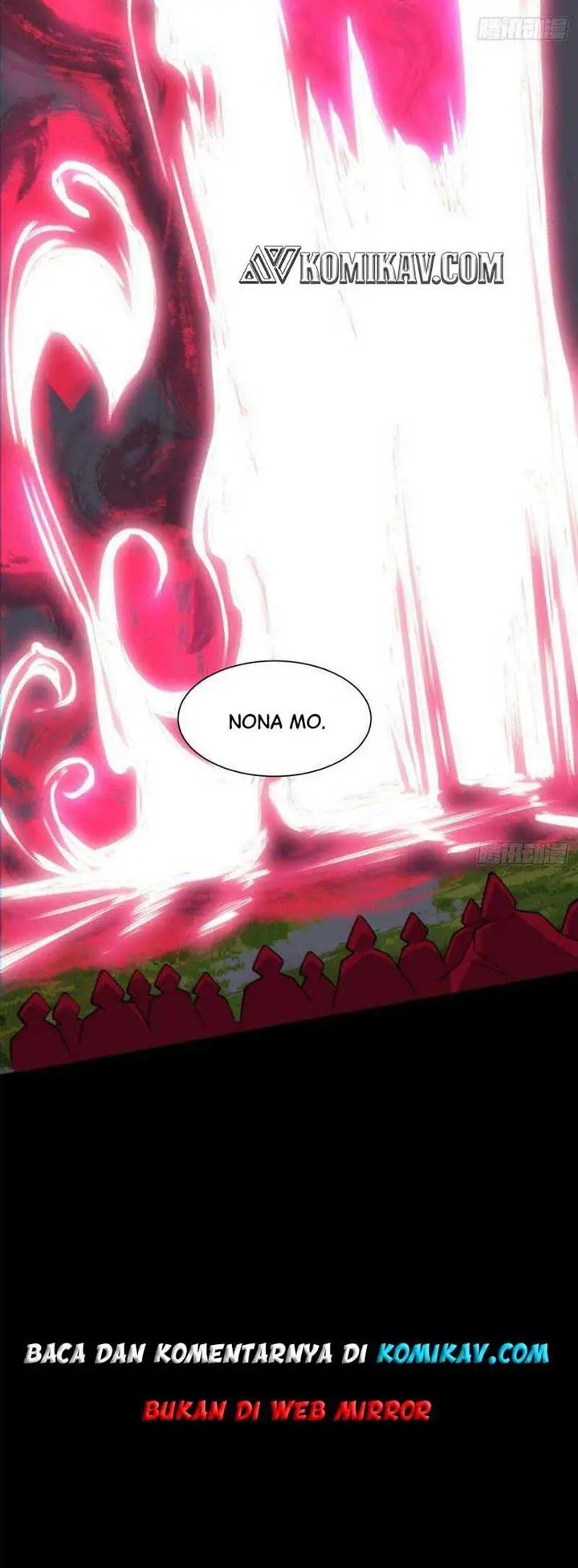 image-komik-my-disciples-are-all-big-villains-chapter-132-24/25