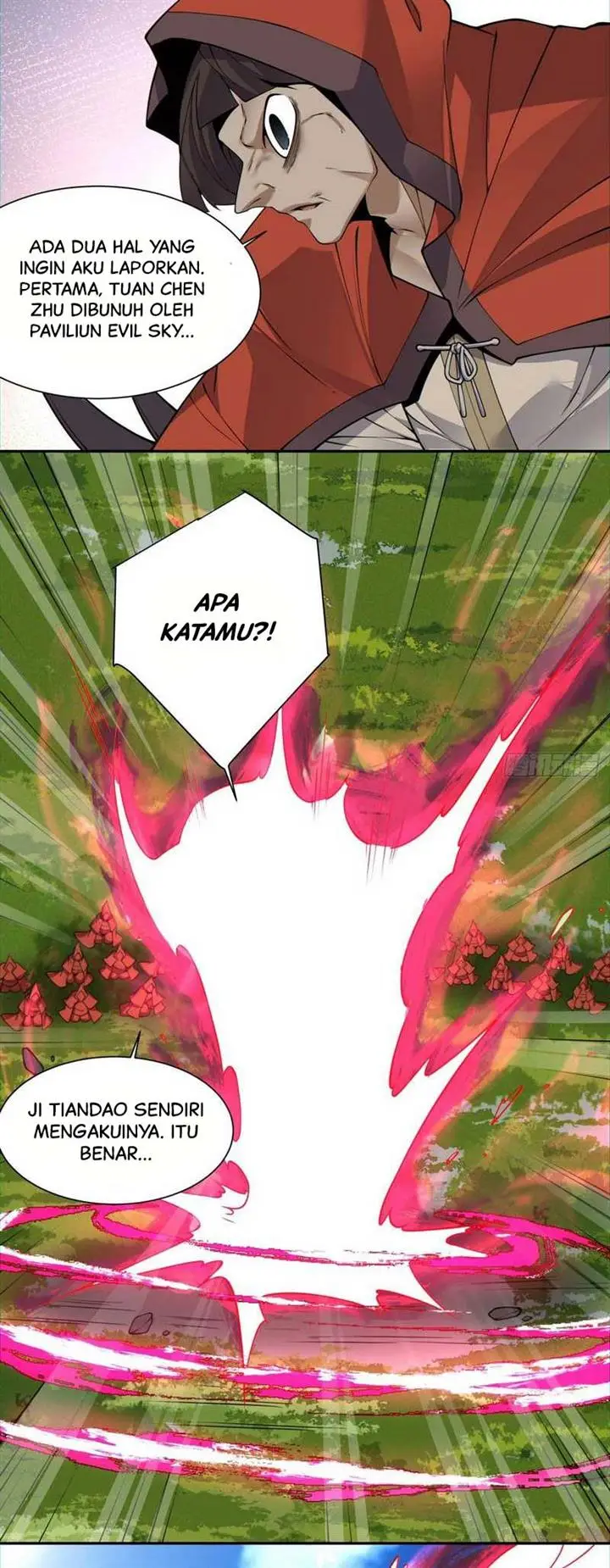 image-komik-my-disciples-are-all-big-villains-chapter-133-3/31