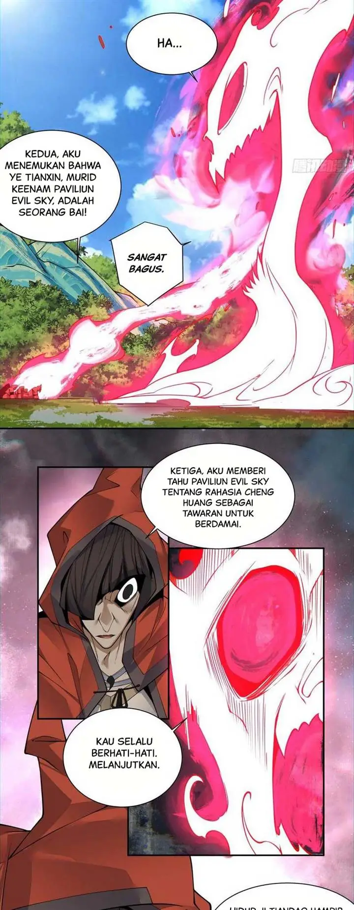 image-komik-my-disciples-are-all-big-villains-chapter-133-4/31