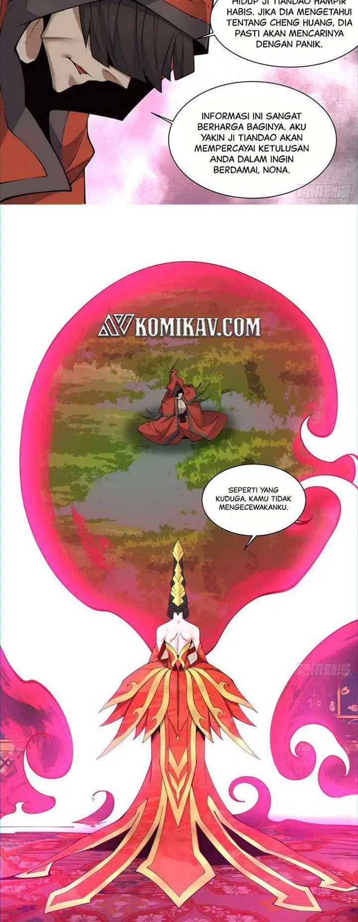 image-komik-my-disciples-are-all-big-villains-chapter-133-5/31