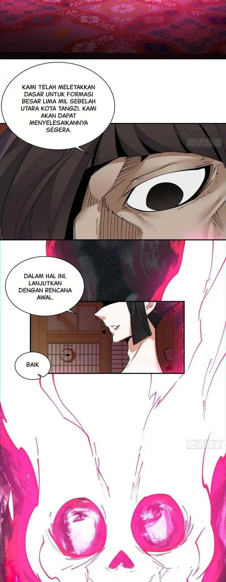 image-komik-my-disciples-are-all-big-villains-chapter-133-6/31