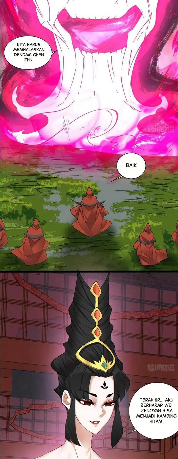 image-komik-my-disciples-are-all-big-villains-chapter-133-7/31