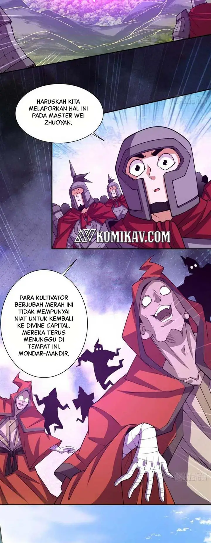 image-komik-my-disciples-are-all-big-villains-chapter-133-9/31