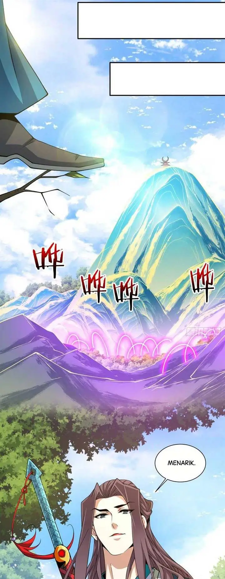 image-komik-my-disciples-are-all-big-villains-chapter-133-10/31