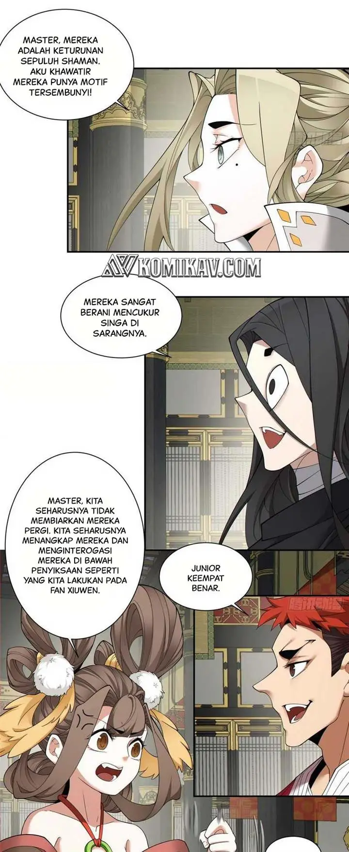 image-komik-my-disciples-are-all-big-villains-chapter-133-13/31