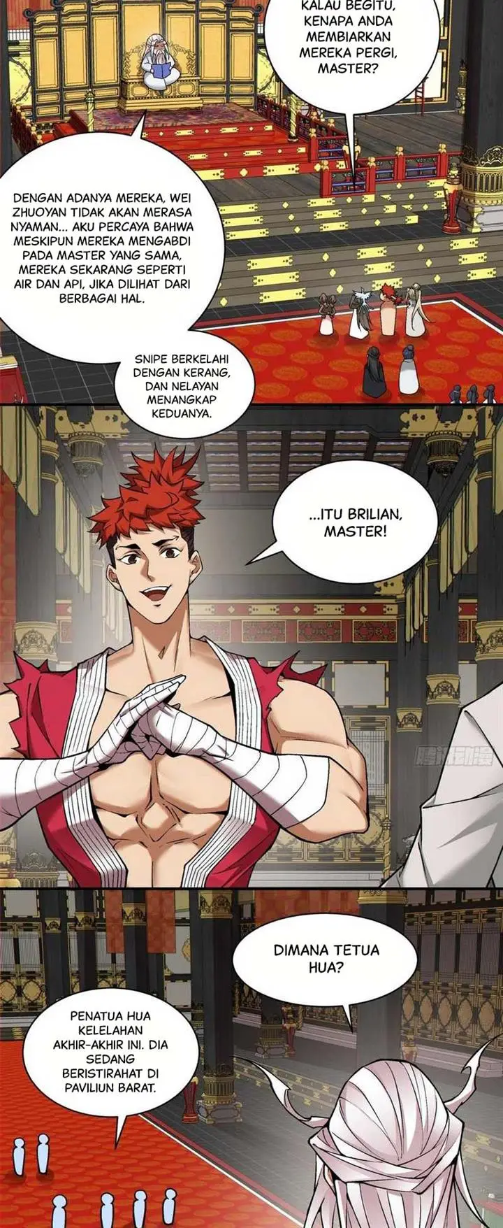 image-komik-my-disciples-are-all-big-villains-chapter-133-15/31