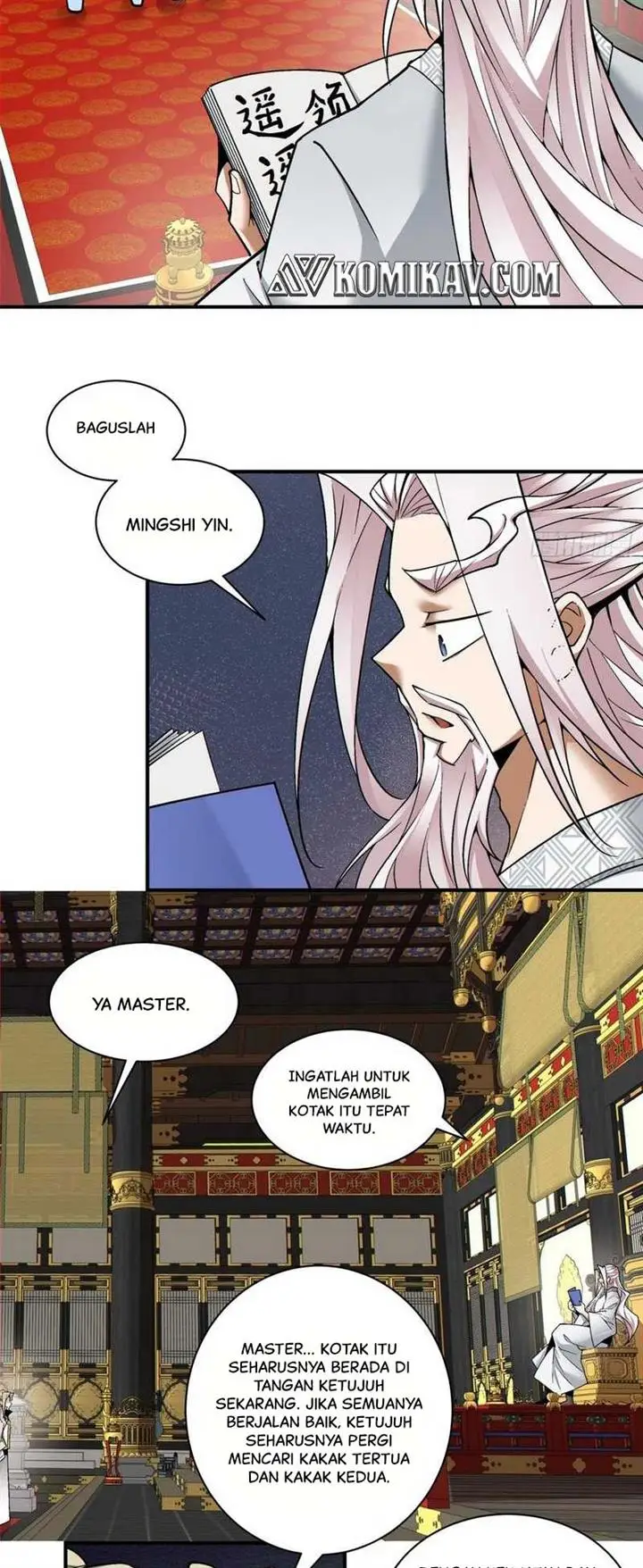 image-komik-my-disciples-are-all-big-villains-chapter-133-16/31