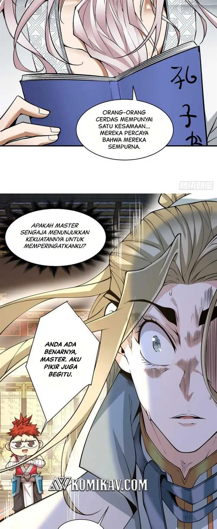 image-komik-my-disciples-are-all-big-villains-chapter-133-18/31