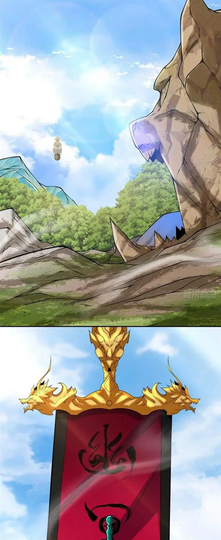 image-komik-my-disciples-are-all-big-villains-chapter-133-20/31