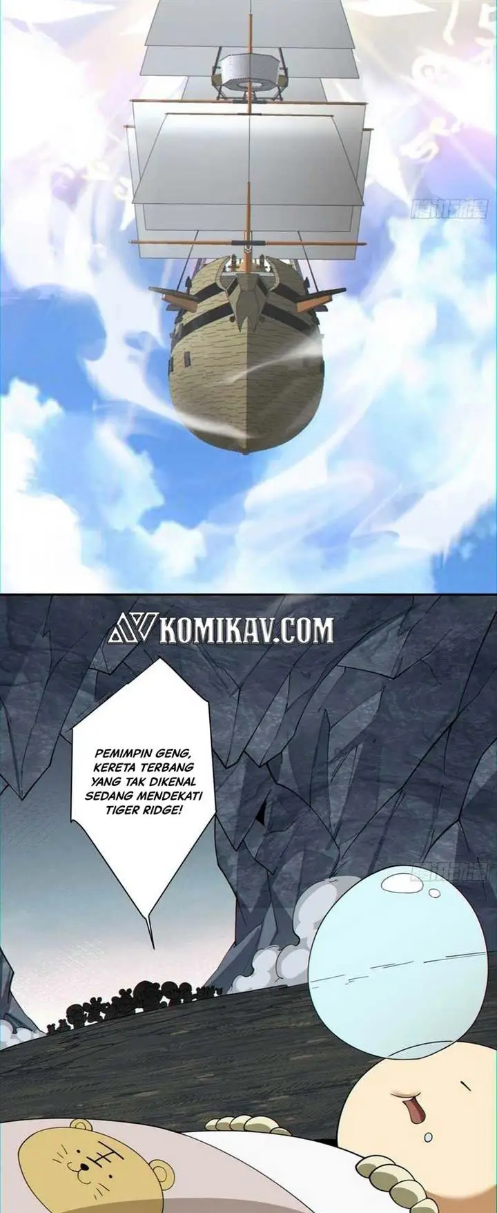 image-komik-my-disciples-are-all-big-villains-chapter-133-22/31