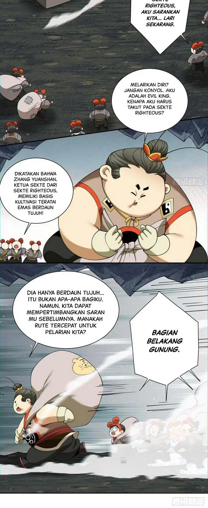 image-komik-my-disciples-are-all-big-villains-chapter-133-24/31