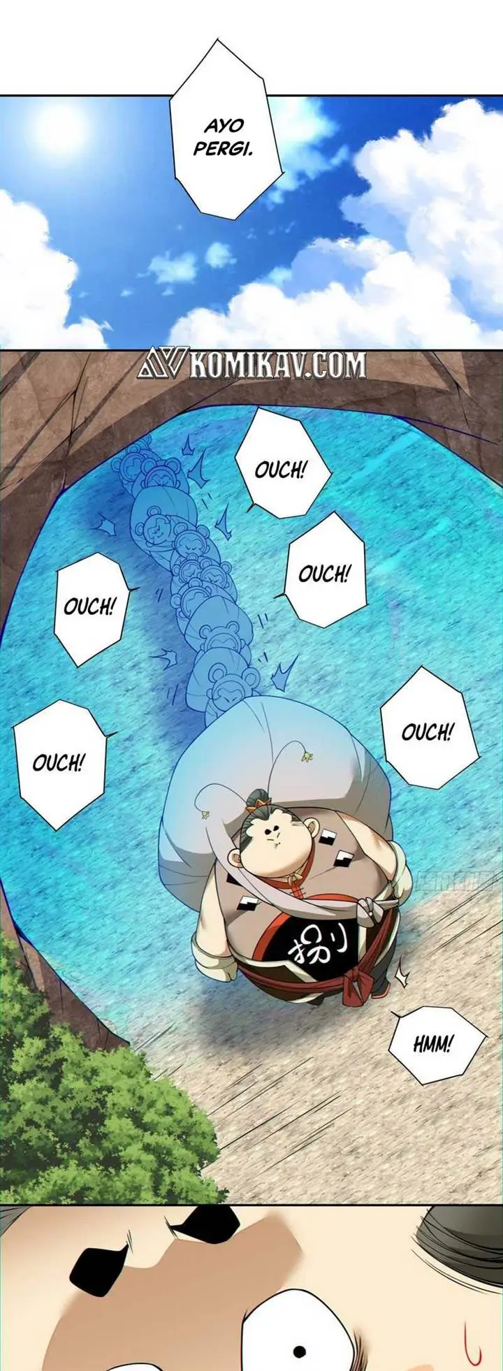 image-komik-my-disciples-are-all-big-villains-chapter-133-25/31