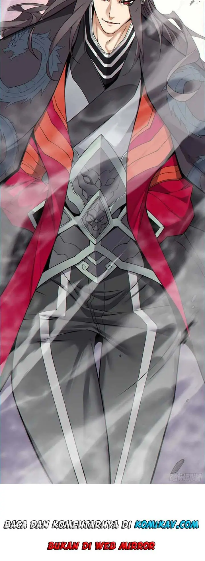 image-komik-my-disciples-are-all-big-villains-chapter-133-30/31