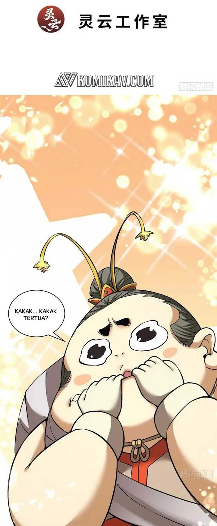 image-komik-my-disciples-are-all-big-villains-chapter-134-2/20