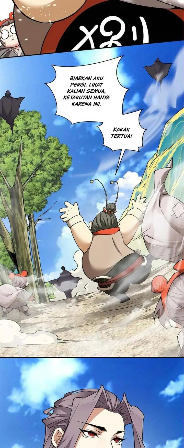 image-komik-my-disciples-are-all-big-villains-chapter-134-3/20