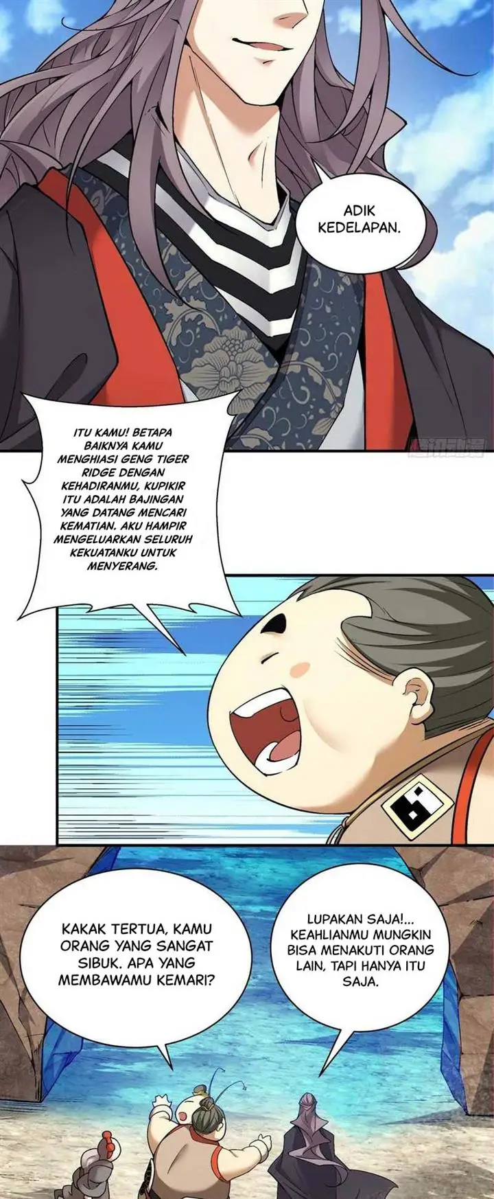 image-komik-my-disciples-are-all-big-villains-chapter-134-4/20
