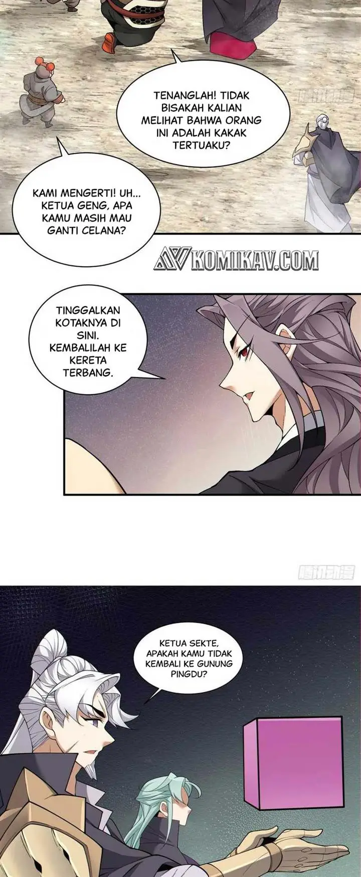image-komik-my-disciples-are-all-big-villains-chapter-134-5/20