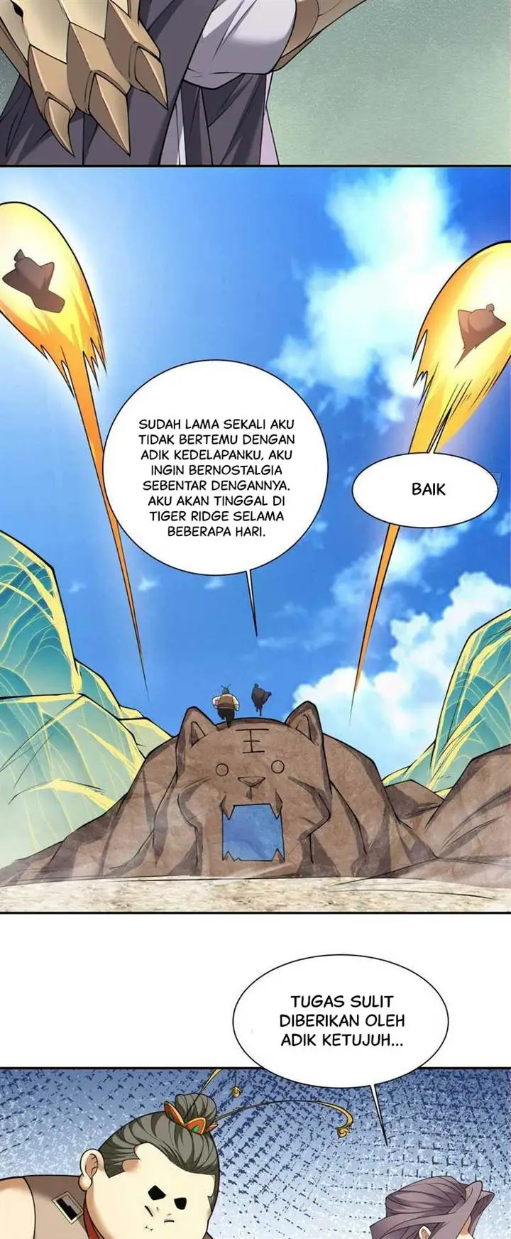 image-komik-my-disciples-are-all-big-villains-chapter-134-6/20