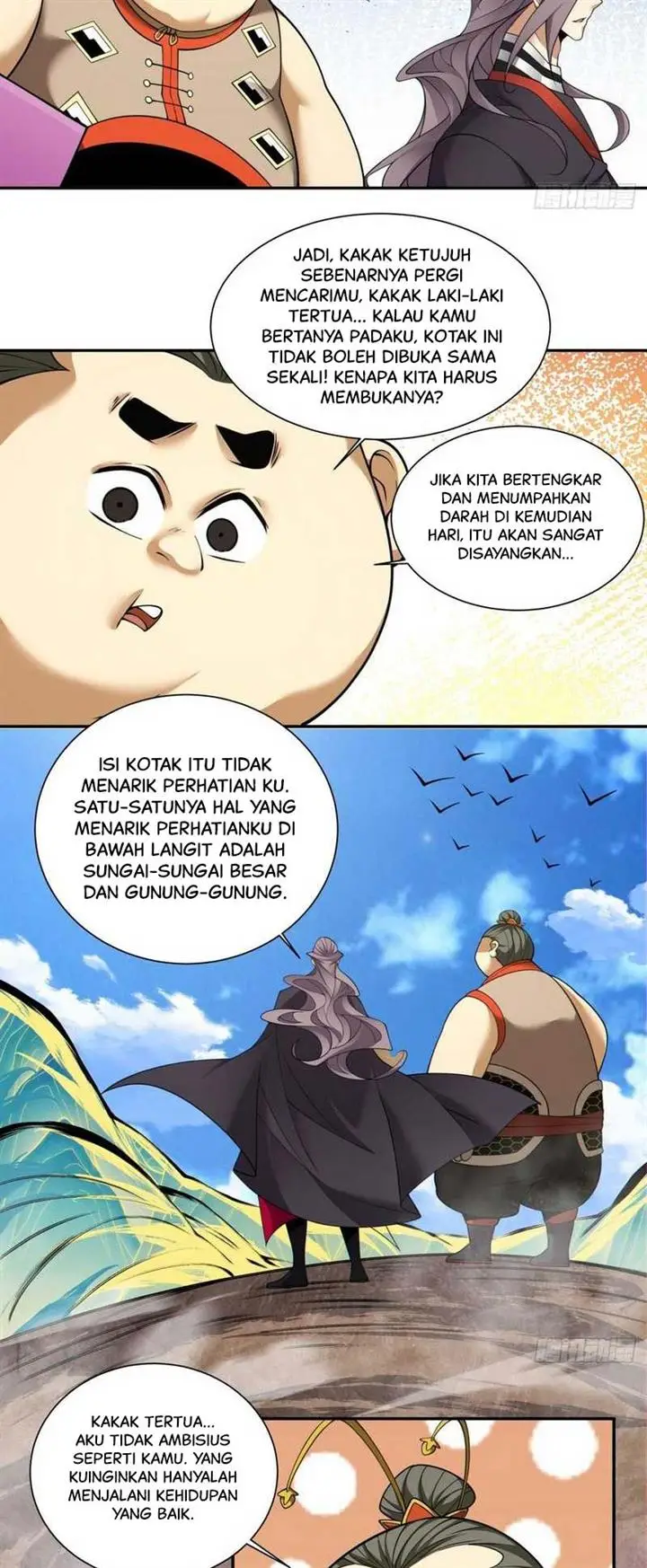image-komik-my-disciples-are-all-big-villains-chapter-134-7/20