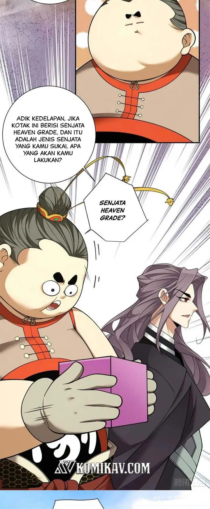 image-komik-my-disciples-are-all-big-villains-chapter-134-8/20
