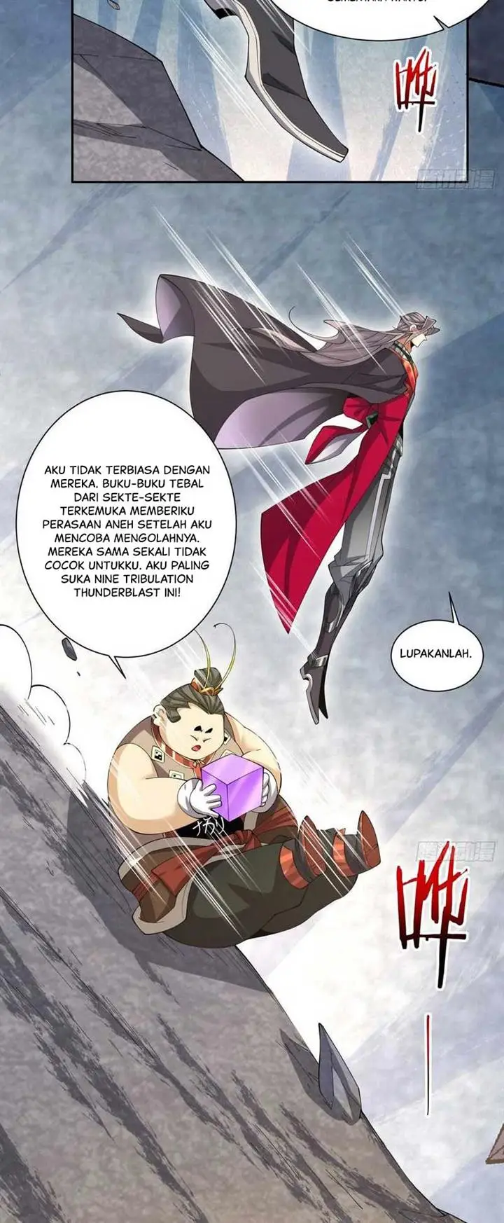 image-komik-my-disciples-are-all-big-villains-chapter-134-11/20