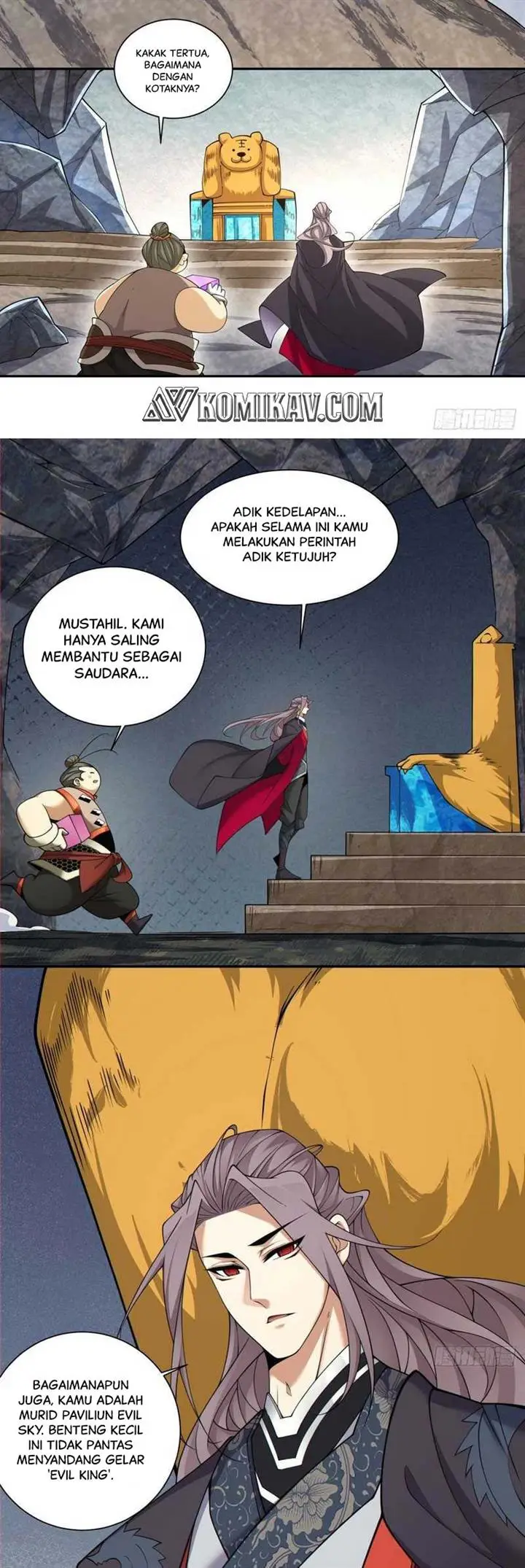image-komik-my-disciples-are-all-big-villains-chapter-134-12/20