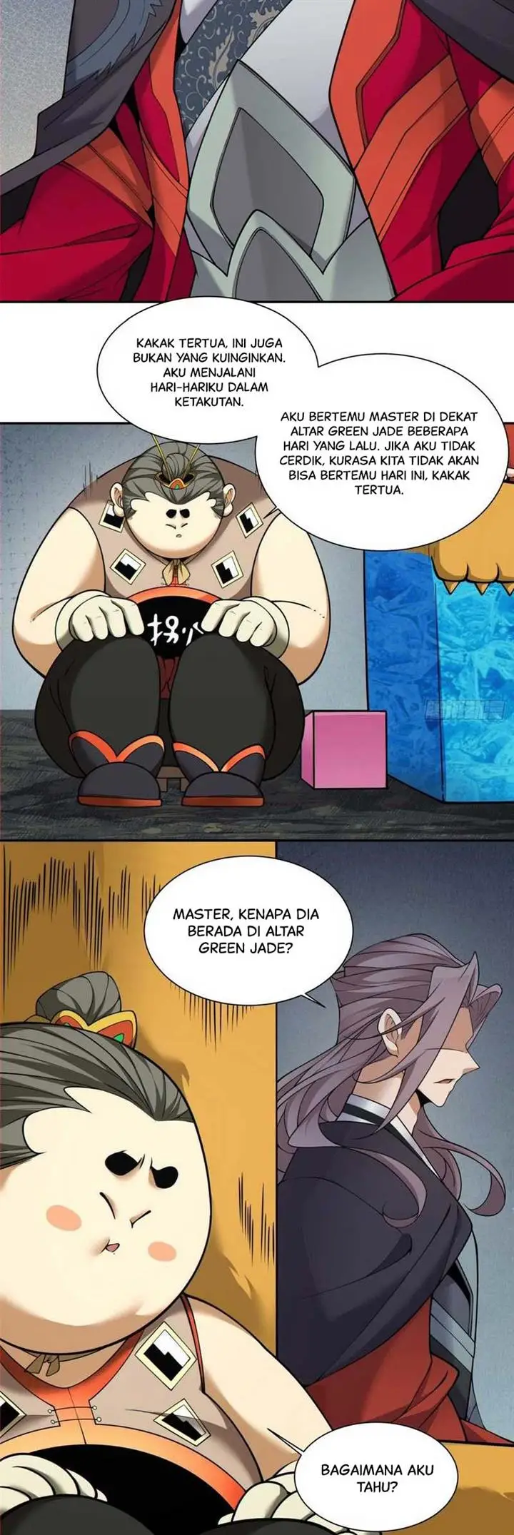 image-komik-my-disciples-are-all-big-villains-chapter-134-13/20
