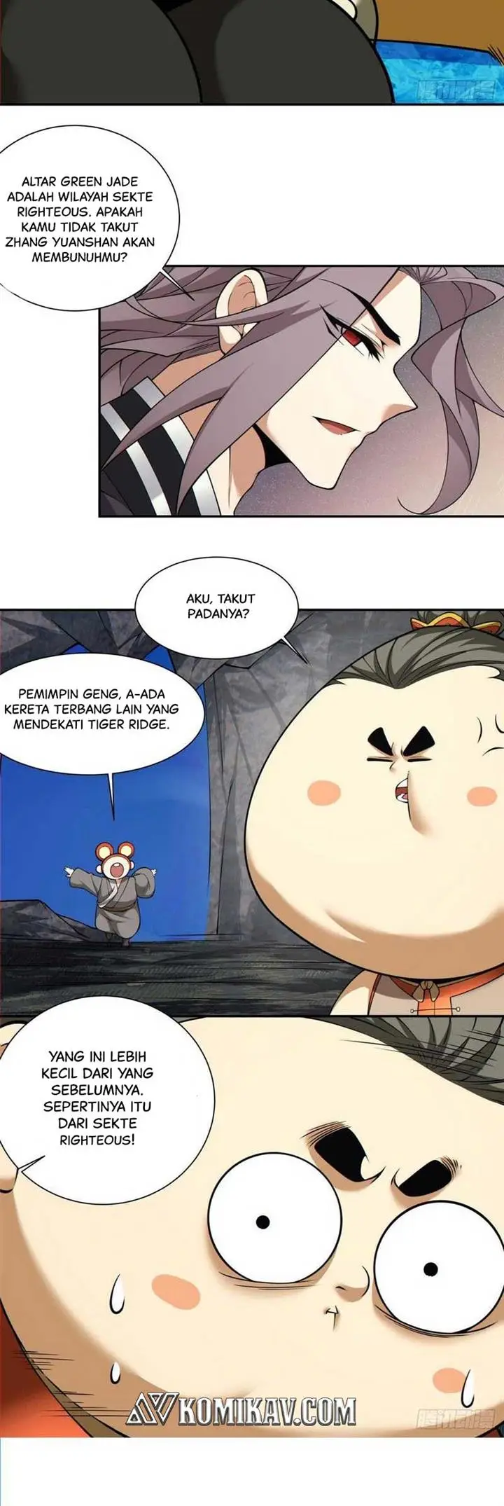 image-komik-my-disciples-are-all-big-villains-chapter-134-14/20