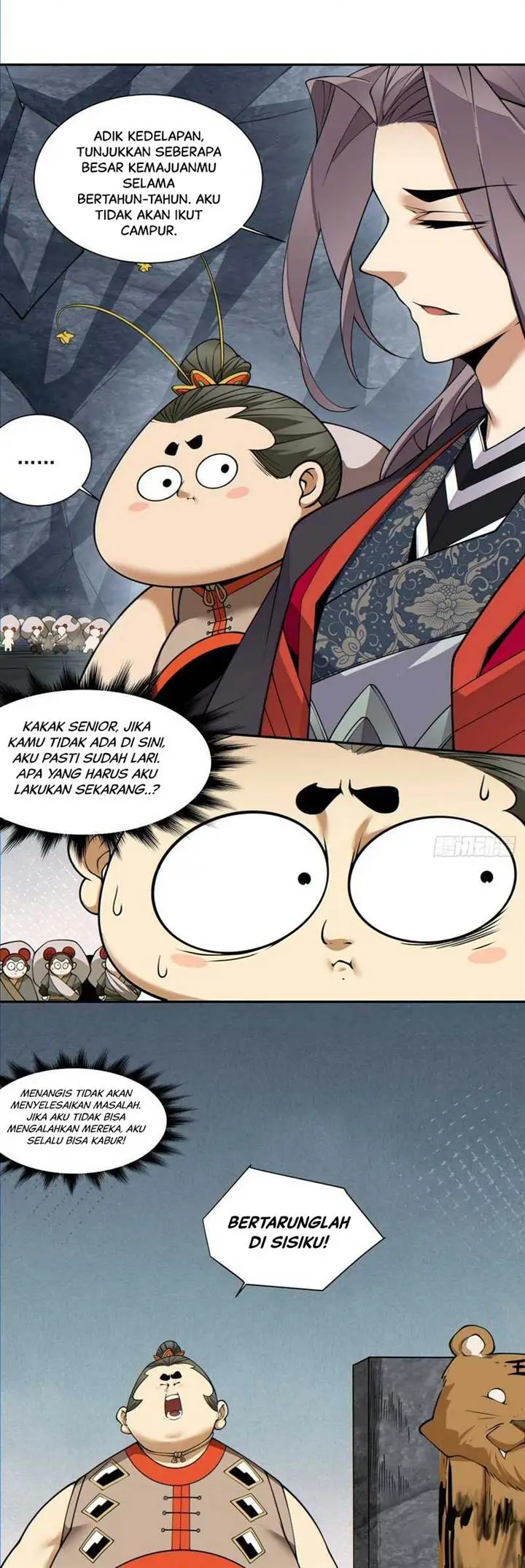 image-komik-my-disciples-are-all-big-villains-chapter-134-15/20