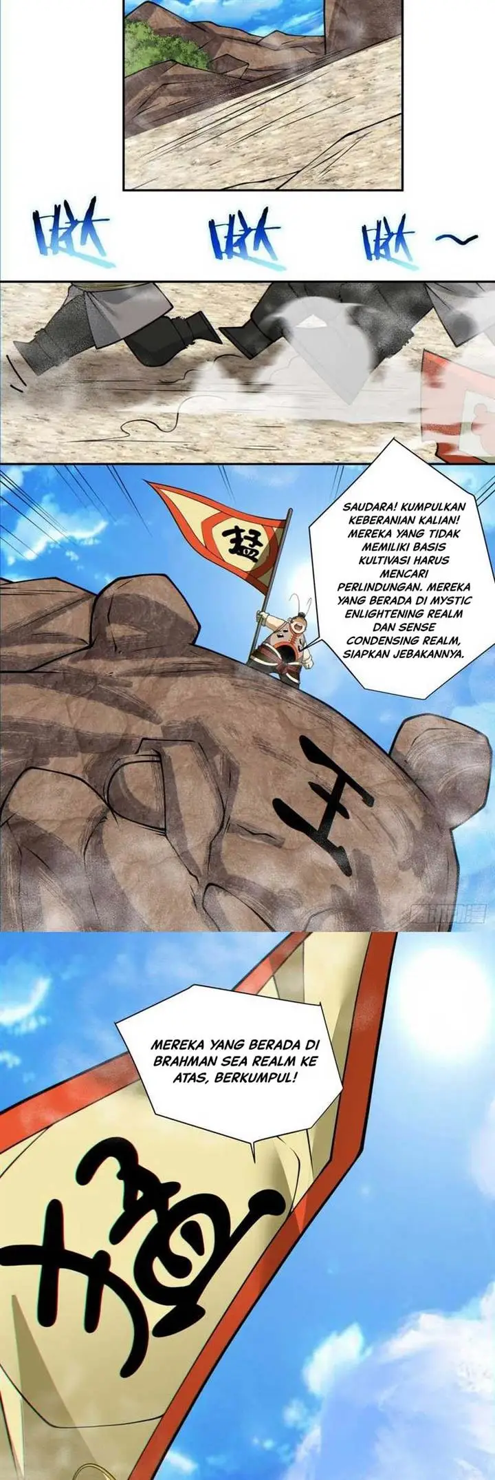 image-komik-my-disciples-are-all-big-villains-chapter-134-17/20